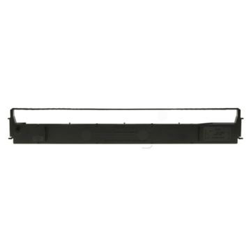 C13S015642Epson - noir - ruban de marque