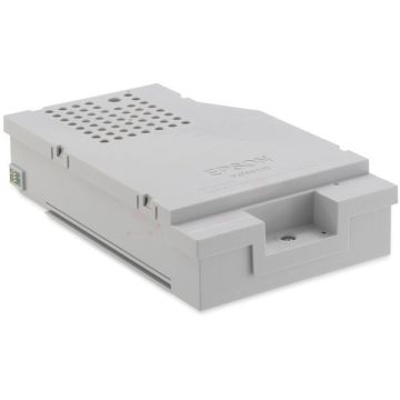C13S020476 / PJMB100 Epson - boîte d'encre restant de marque