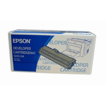 C13S050166 / S050166 Epson - noir - toner de marque