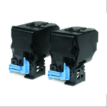 C13S050594 / S050594 Epson - noir - toners de marque