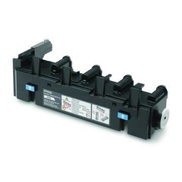 C13S050595 / 0595 Epson - collecteur de toner de marque