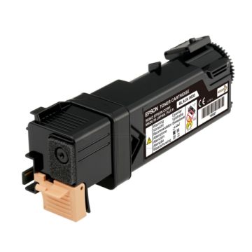 C13S050630 / 0630 Epson - noir - toner de marque