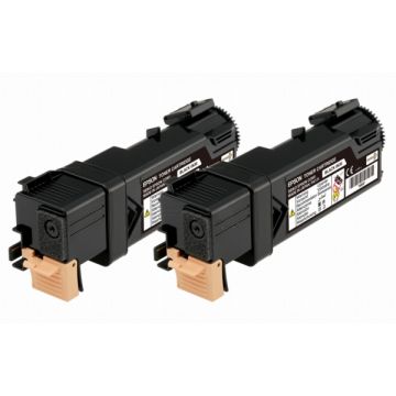 C13S050631 / 0630 Epson - noir - toners de marque