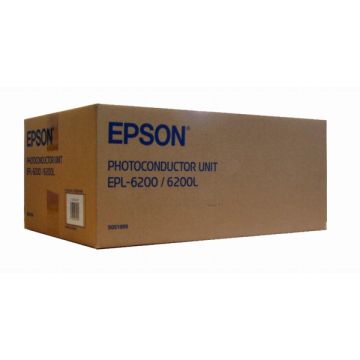 C13S051099 / S051099 Epson - tambour de marque