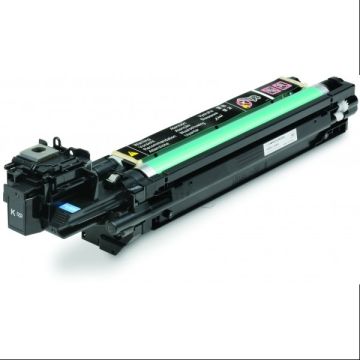 C13S051204 / S051204 Epson - noir - tambour de marque
