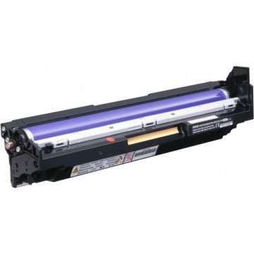 C13S051209 / S051209 Epson - multicouleur - tambour de marque