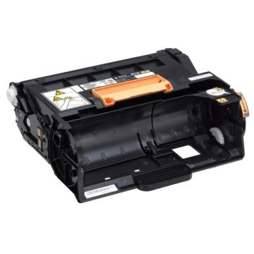 C13S051230 / S051230 Epson - tambour de marque