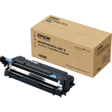 C13S110082 / S110082 Epson - kit d'entretien de marque