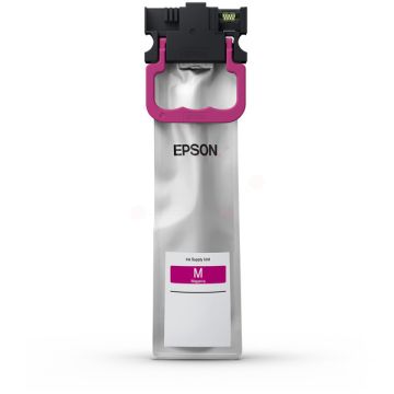 C13T01C300 / T01C3 Epson - magenta - cartouche de marque