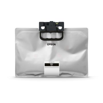 C13T01D100 / T01D1 Epson - noire - cartouche de marque