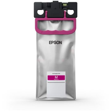 C13T01D300 / T01D3 Epson - magenta - cartouche de marque
