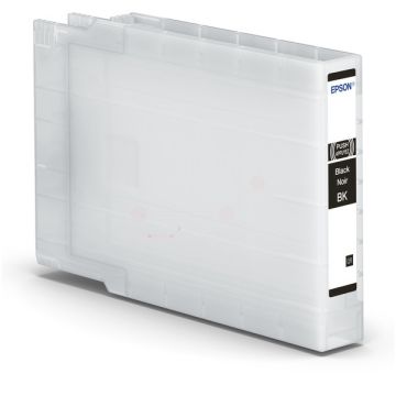 C13T04A140 / T04A1 Epson - noire - cartouche de marque