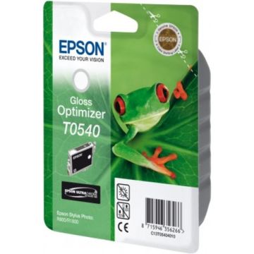 C13T05404010 / T0540 Epson - cartouche de marque