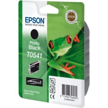 C13T05414010 / T0541 Epson - noire - cartouche de marque
