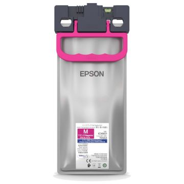 C13T05A30N / T05A Epson - magenta - cartouche de marque