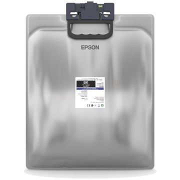 C13T05B14N / T05B Epson - noire - cartouche de marque