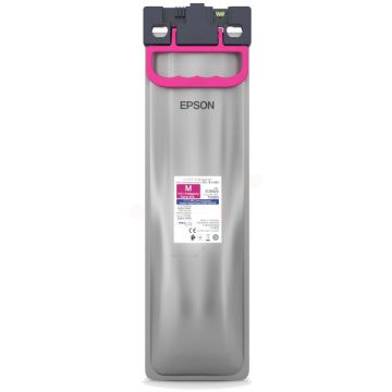 C13T05B34N / T05B Epson - magenta - cartouche de marque