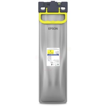 C13T05B44N / T05B Epson - jaune - cartouche de marque