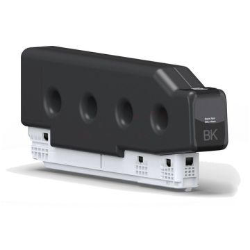 C13T08G100 / T08G1 Epson - noire - cartouche de marque