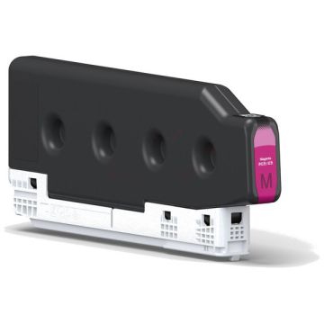 C13T08G300 / T08G3 Epson - magenta - cartouche de marque