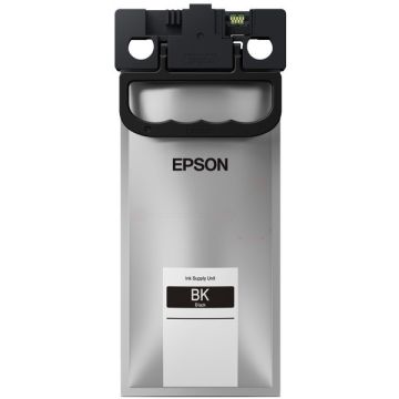 C13T11E140Epson - noire - cartouche de marque