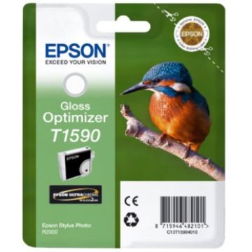 C13T15904010 / T1590 Epson - cartouche de marque