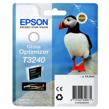 C13T32404010 / T3240 Epson - cartouche de marque
