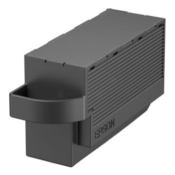 C13T366100Epson - boîte d'encre restant de marque