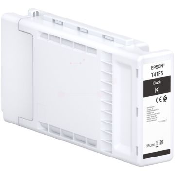 C13T41F540 / T41F5 Epson - noire - cartouche de marque