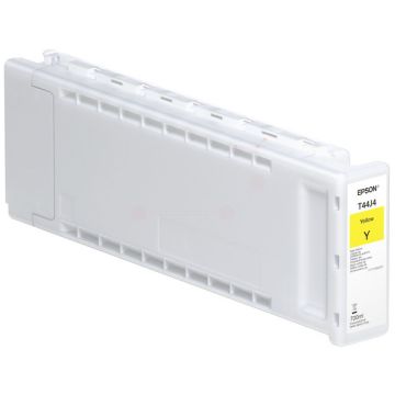 C13T44J440 / T44J4 Epson - jaune - cartouche de marque