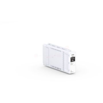 C13T50U100 / T50U1 Epson - noire - cartouche de marque C13T50U100 / T50U1 Epson - noire - cartouche de marque