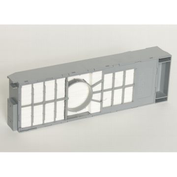 C13T582000Epson - boîte d'encre restant de marque