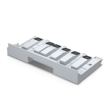C13T619100 / T6191 Epson - cartouche de nettoyage de marque