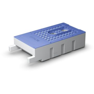 C13T619300 / T6193 Epson - cartouche de nettoyage de marque