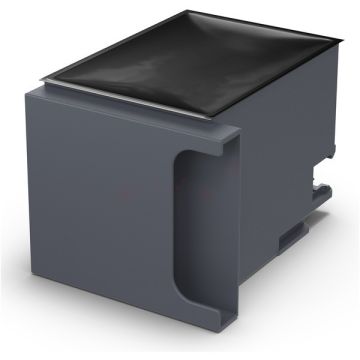 C13T671400 / T6714 Epson - boîte d'encre restant de marque