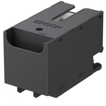 C13T671500 / T6715 Epson - boîte d'encre restant de marque