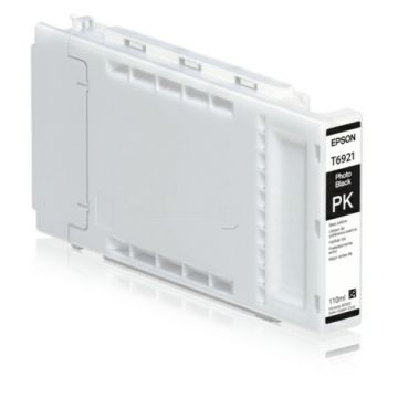 C13T692100 / T6921 Epson - noire - cartouche de marque