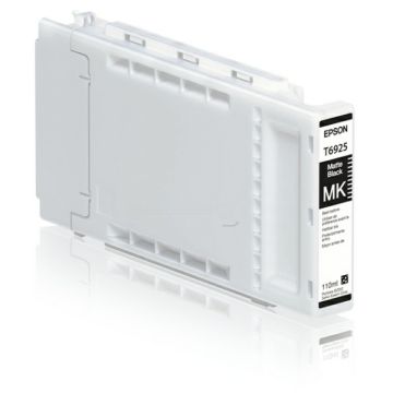 C13T692500 / T6925 Epson - noire - cartouche de marque