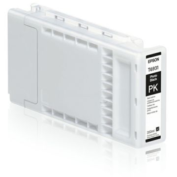 C13T693100 / T6931 Epson - noire - cartouche de marque