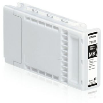 C13T693500 / T6935 Epson - noire - cartouche de marque