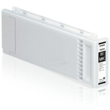 C13T694500 / T6945 Epson - noire - cartouche de marque