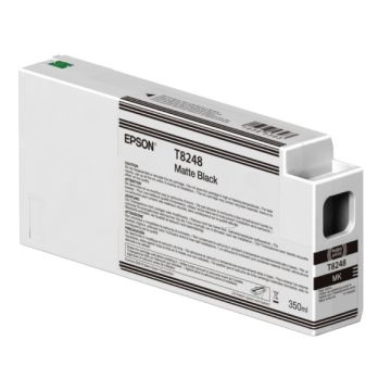 C13T824800 / T8248 Epson - noire - cartouche de marque