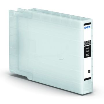 C13T90814N / T9081 Epson - noire - cartouche de marque