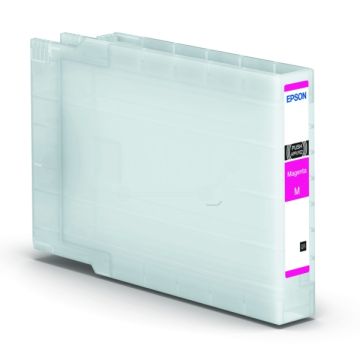 C13T90834N / T9083 Epson - magenta - cartouche de marque
