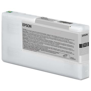 C13T913900 / T9139 Epson - noire - cartouche de marque