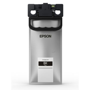 C13T965140 / T9651 Epson - noire - cartouche de marque