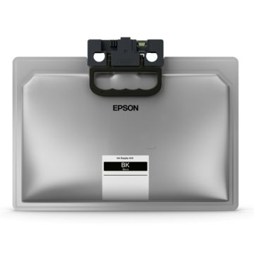 C13T966140 / T9661 Epson - noire - cartouche de marque