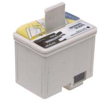 C33S020403 / SJIC-6-K Epson - noire - cartouche de marque