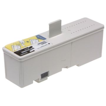 C33S020407 / SJIC-8-K Epson - noire - cartouche de marque