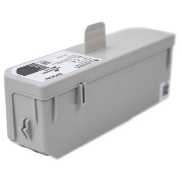 C33S020700 / SJI-C-33-PK Epson - noire - cartouche de marque